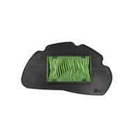 FILTR POWIETRZA HONDA PCX 125 10-12 JF28