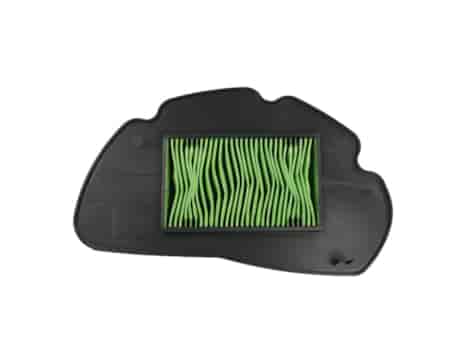 FILTR POWIETRZA HONDA PCX 125 10-12 JF28