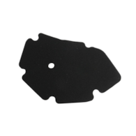 FILTR POWIETRZA GILERA RUNNER DNA PIAGGIO X9 125/180