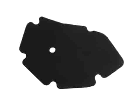 FILTR POWIETRZA GILERA RUNNER DNA PIAGGIO X9 125/180