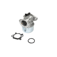 GAŹNIK DO SILNIKA BRIGGS & STRATTON QUANTUM 600 625 650 675
