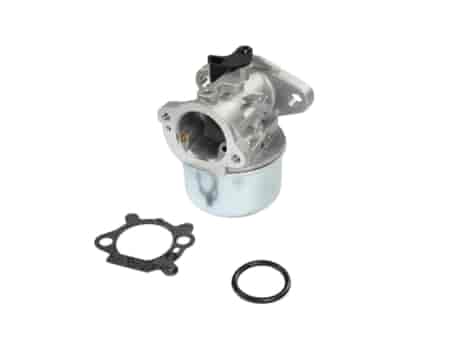 GAŹNIK DO SILNIKA BRIGGS & STRATTON QUANTUM 600 625 650 675