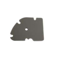 FILTR POWIETRZA PIAGGIO VESPA GTS/GTV 250-300 07-13 GRANTURISMO 200 05-09 MP3 250 07-12