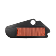 FILTR POWIETRZA KYMCO AGILITY VITALITY LIKE 50 R12 4T 04-12