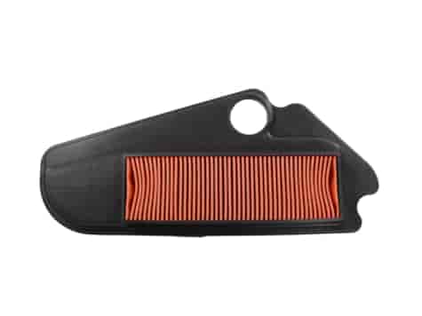 FILTR POWIETRZA KYMCO AGILITY VITALITY LIKE 50 R12 4T 04-12