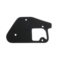 FILTR POWIETRZA MBK BOOSTER YAMAHA BW'S 50 SLIDER