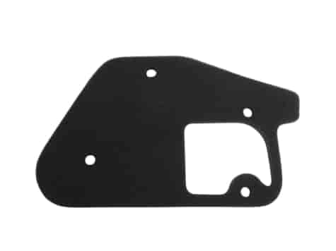 FILTR POWIETRZA MBK BOOSTER YAMAHA BW'S 50 SLIDER