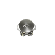 KOREK ZBIORNIKA PALIWA ATV 200G ARMOUR NEW HB
