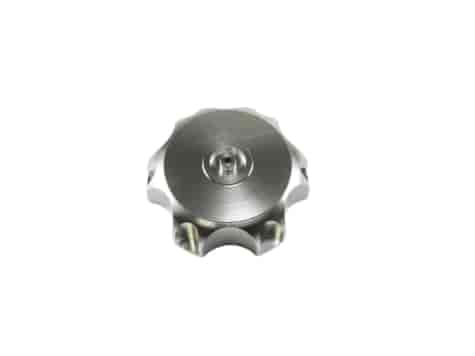 KOREK ZBIORNIKA PALIWA ATV 200G ARMOUR NEW HB