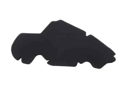 FILTR POWIETRZA PIAGGIO LIBERTY 50 1997-2005