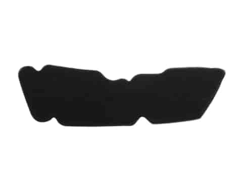 FILTR POWIETRZA APRILIA MOJITO/SCARABEO/SPORT CITY 50 04-10 DERBI ITALJET GILERA PIAGGIO VESPA 50