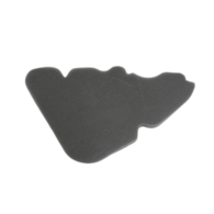FILTR POWIETRZA PIAGGIO LIBERTY 50/125/150/200 4T