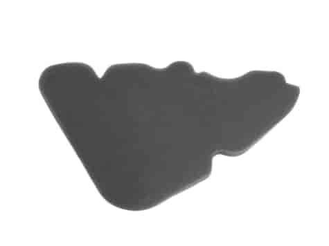 FILTR POWIETRZA PIAGGIO LIBERTY 50/125/150/200 4T