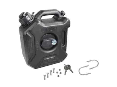 KANISTER NA PALIWO PLASTIKOWY CFMOTO 800/1000 3L