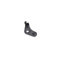 DŹWIGNIA ZAPADKI ZMIANY BIEGÓW SIMSON KR51 KR51/2 S51 S70 S53 S83 SR50 SR80 DUELLS