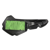 FILTR POWIETRZA HONDA PCX 125 18-20 JF83