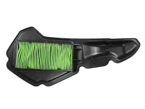 FILTR POWIETRZA HONDA PCX 125 18-20 JF83