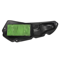 FILTR POWIETRZA HONDA PCX 125 21-24 JK05