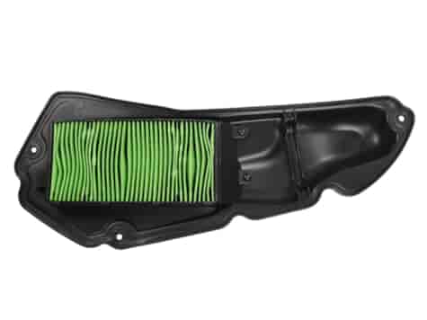 FILTR POWIETRZA HONDA PCX 125 21-24 JK05