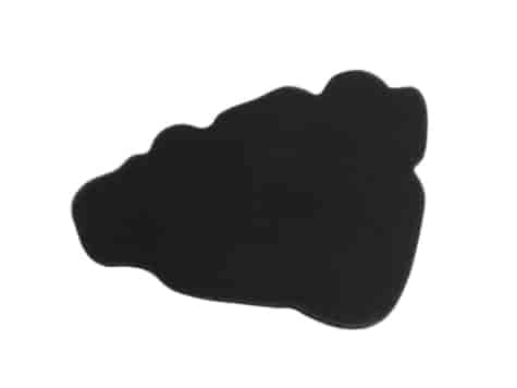 FILTR POWIETRZA PIAGGIO VESPA 125/150 SKIPPER 125 BOULEVARD 125/200
