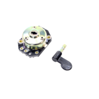 STACYJKA MZ ETZ 150/250/251 Z KLUCZYKIEM TAJWAN