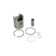 TŁOK HONDA SK50 DIO SZ50M 39,25mm PIN 12mm TKRJ