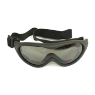 GOGLE FJ-023