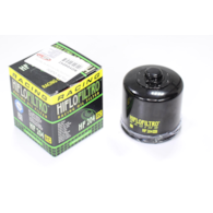 FILTR OLEJU HIFLOFILTRO HF 204 RC Racing
