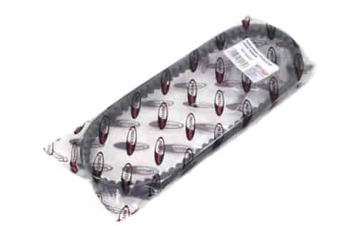 PASEK KLINOWY 729x18x28 NGT JAKOŚĆ PREMIUM - ZAMIENNIK BANDO/GATES