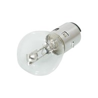 ŻARÓWKA 12V 35/35 B35 GRAND A (BRAK ECE) ROB