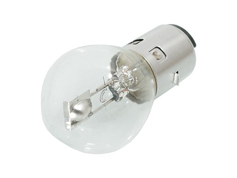 ŻARÓWKA 12V 35/35 B35 GRAND A (BRAK ECE) ROB