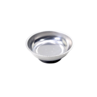 MISKA MAGNETYCZNA OKRĄGŁA 75mm