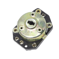 STACYJKA MZ TS 150/250 DI