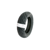 OPONA 12  130/70-12 DURO HF908 59J DOT22