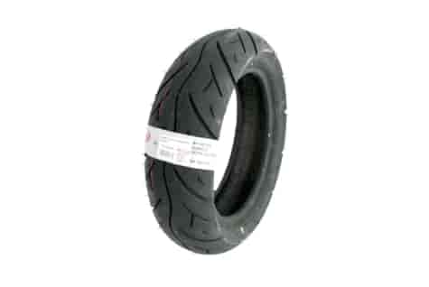 OPONA 12  130/70-12 DURO HF908 59J DOT22