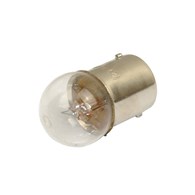 ŻARÓWKA 12V 10W G18 (BRAK ECE) OP. 10szt.