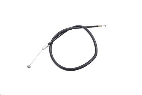 LINKA SSANIA BAD BOY