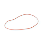 ORING ATV 150 DIABLO GY6-150 POKRYWY WAŁU 107x2mm ORG. FUXIN