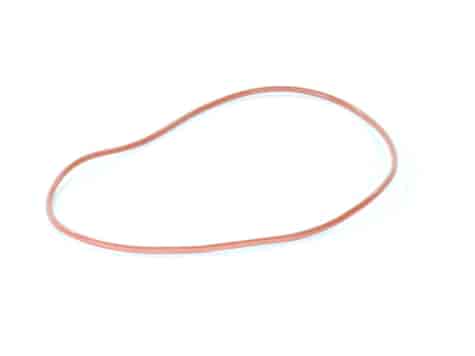 ORING ATV 150 DIABLO GY6-150 POKRYWY WAŁU 107x2mm ORG. FUXIN