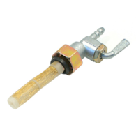 KRANIK PALIWA JAWA 50 TYP 20/23 MUSTANG TYP 23P TS350 TYP 638/639 CZ175/350