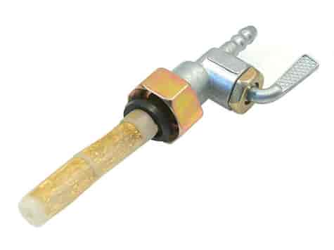 KRANIK PALIWA JAWA 50 TYP 20/23 MUSTANG TYP 23P TS350 TYP 638/639 CZ175/350