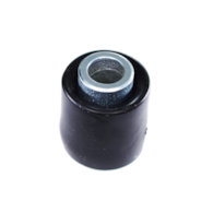 TULEJA SILENTBLOCK JAWA 50 TYŁ