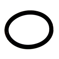 ORING ATV 110/125 KORKA REGULACJI ZAWORÓW 30x3mm SILNIK POZIOMY Z OZNACZENIEM 139FMB, 147FMD, 152FMH, 154FMI WYSTĘPUJĄCY W ATV CHIŃSKIE QUADY, MOTOROWERY STREET, CROSS, CZOPER