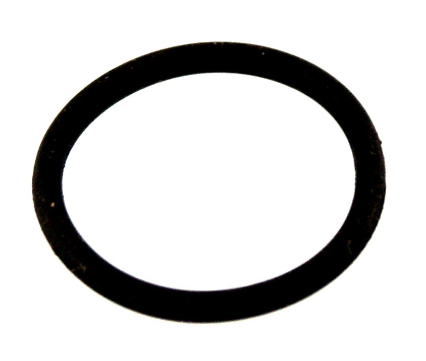 ORING ATV 110/125 KORKA REGULACJI ZAWORÓW 30x3mm SILNIK POZIOMY Z OZNACZENIEM 139FMB, 147FMD, 152FMH, 154FMI WYSTĘPUJĄCY W ATV CHIŃSKIE QUADY, MOTOROWERY STREET, CROSS, CZOPER