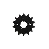 ZĘBATKA PRZÓD SUNSTAR SUNF511-14