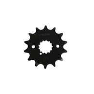ZĘBATKA PRZÓD SUNSTAR SUNF511-14