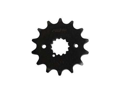 ZĘBATKA PRZÓD SUNSTAR SUNF511-14