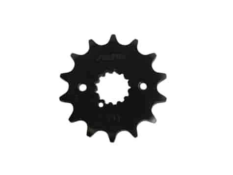 ZĘBATKA PRZÓD SUNSTAR SUNF511-14