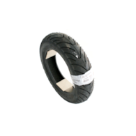 OPONA 10'' 90/90-10 KENDA K413B 50J 4PR TL DOT21