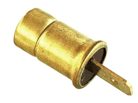 OPRAWKA ŻARÓWKI LICZNIKA SIMSON S51 MZ DE